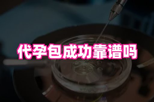 河南助孕网站 2